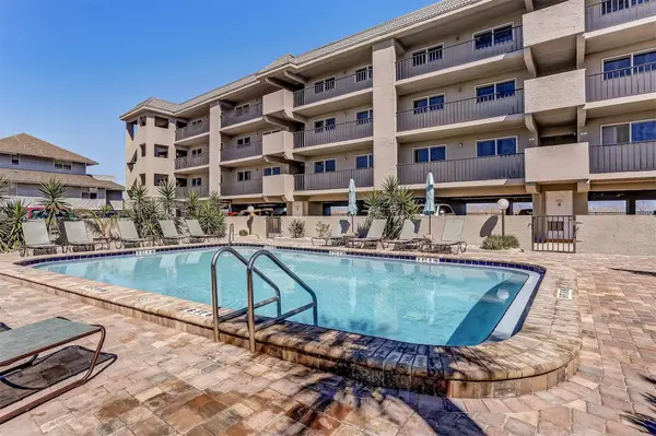 382 S Fletcher Avenue #306, Fernandina Beach, FL 32034