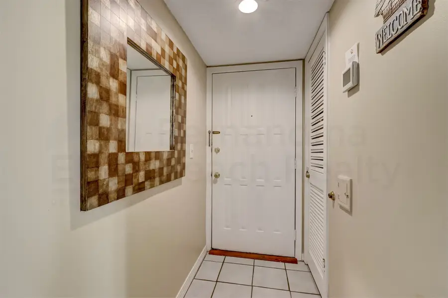 382 S Fletcher Avenue #306, Fernandina Beach, FL 32034 - Image #3