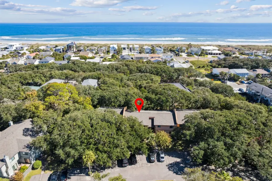 2700 Mizell Avenue #504B, Fernandina Beach, FL 32034 - Image #2