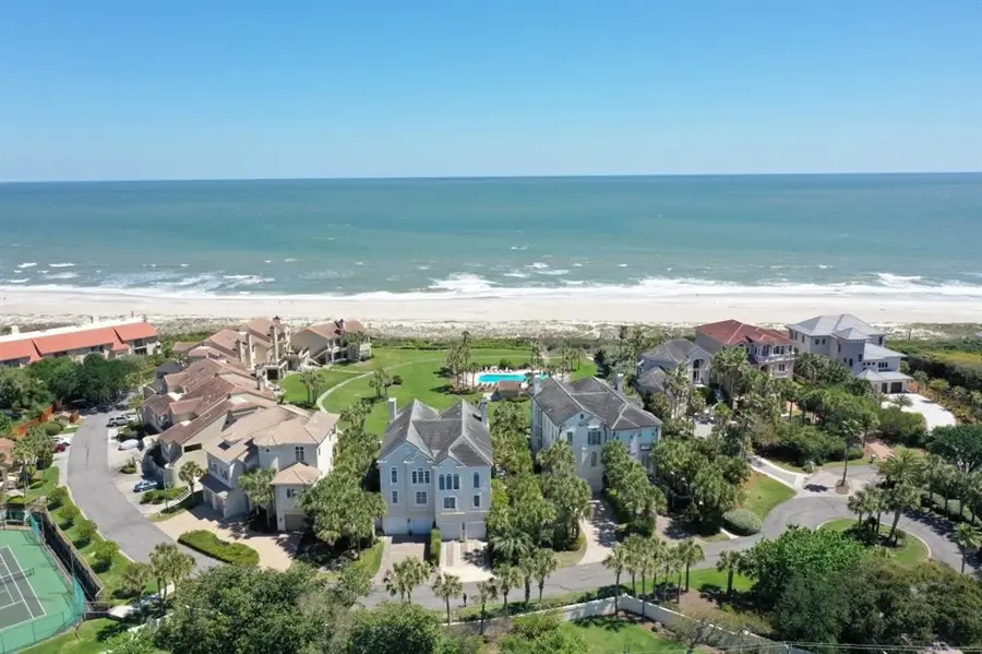 8156 Residence Court, Fernandina Beach, FL 32034 - #3