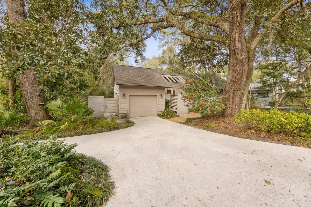 59 Laurel Oak Road, Fernandina Beach, FL 32034 - Image #1