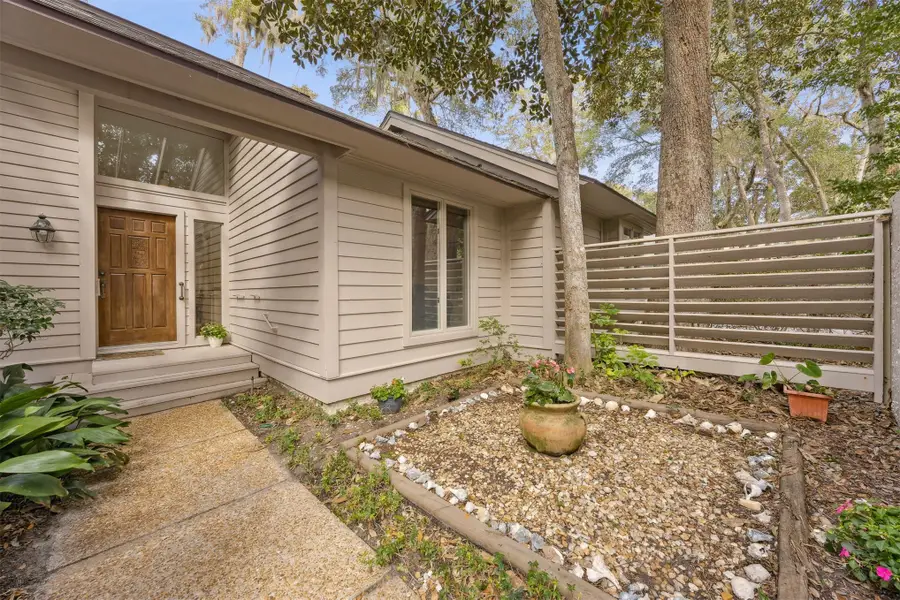 59 Laurel Oak Road, Fernandina Beach, FL 32034 - Image #3