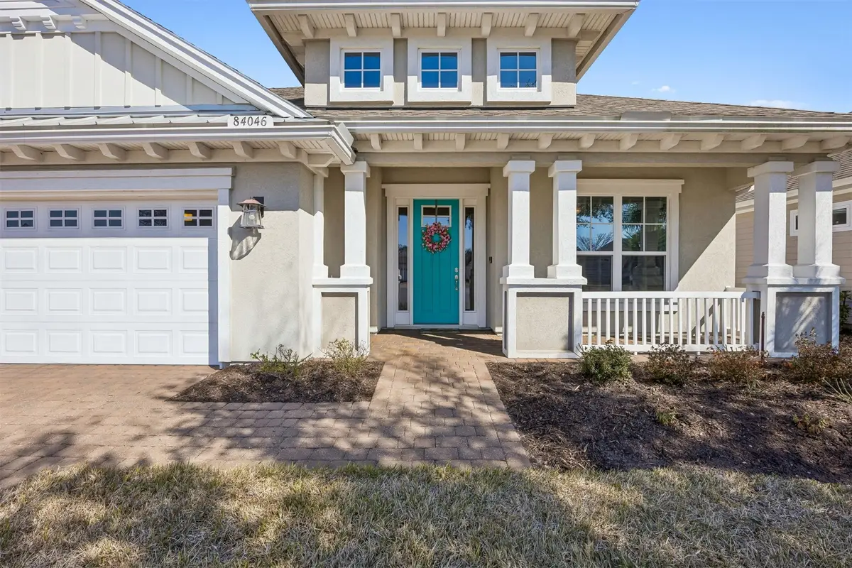 84046 Avriett Way, Fernandina Beach, FL 32034 - Image #1