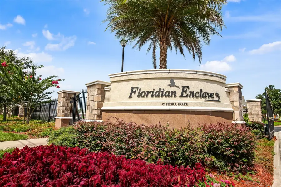 84046 Avriett Way, Fernandina Beach, FL 32034 - Image #3