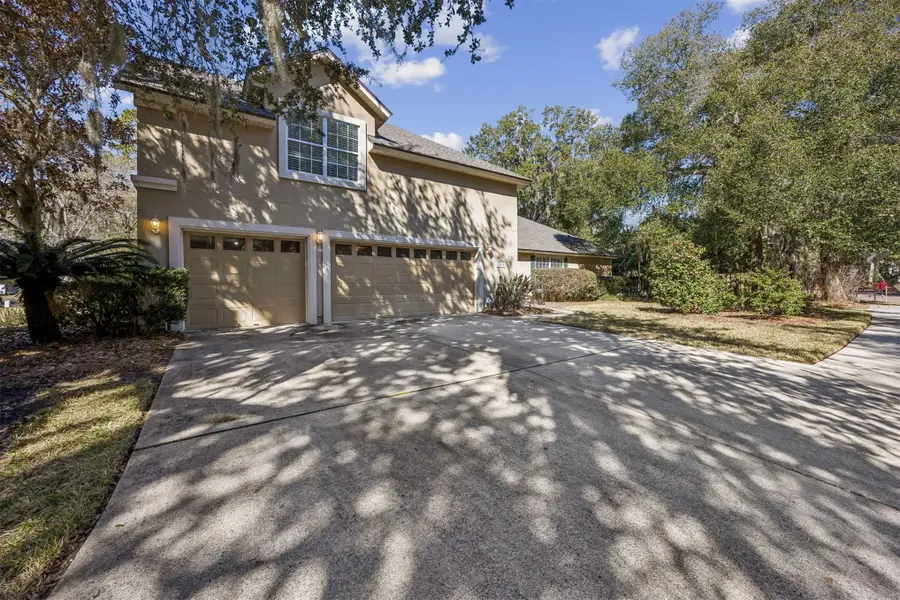 9511 Hildreth Lane, Fernandina Beach, FL 32034 - Image #2