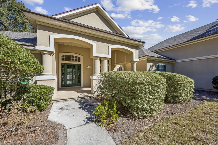 9511 Hildreth Lane, Fernandina Beach, FL 32034 - Image #3