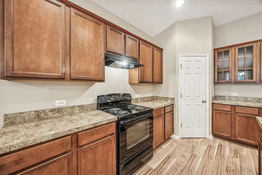 95508 Sonoma Drive, Fernandina Beach, FL 32034 - #2