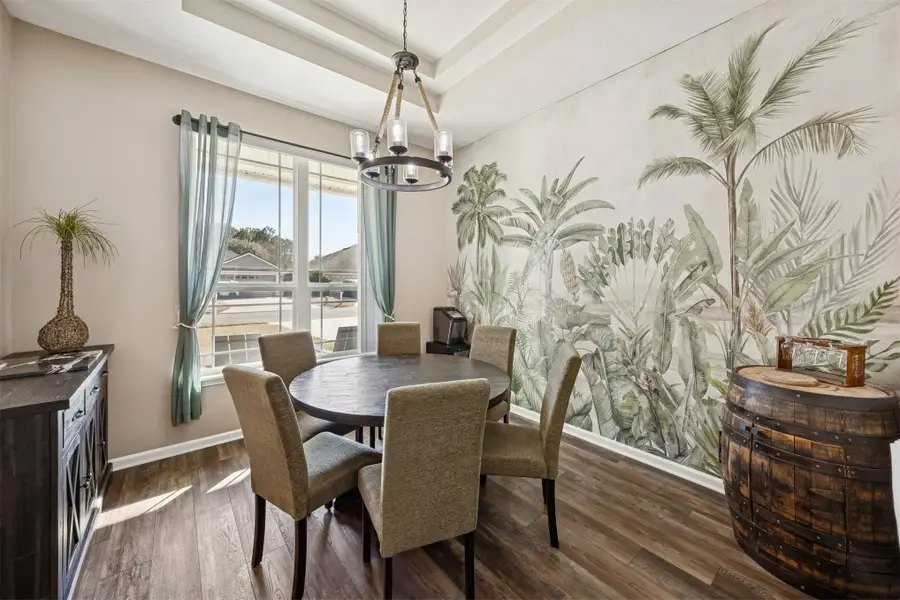 86047 Rio Way, Yulee, FL 32097 - Image #3