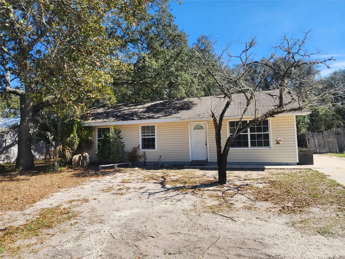 708 S 14th Street, Fernandina Beach, FL 32034 - #1