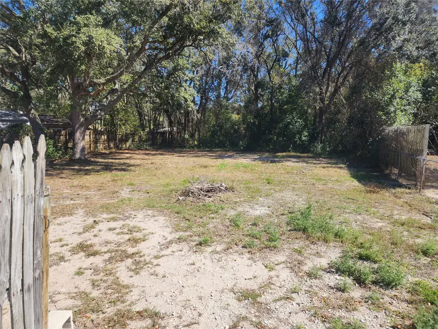 708 S 14th Street, Fernandina Beach, FL 32034 - #3