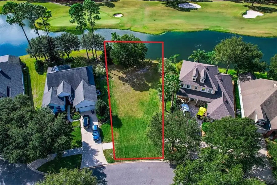 95113 Bermuda Drive, Fernandina Beach, FL 32034 - Image #3