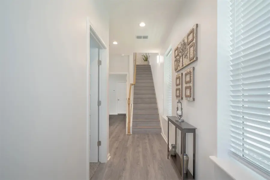 414 S 8th Street, Fernandina Beach, FL 32034 - #3