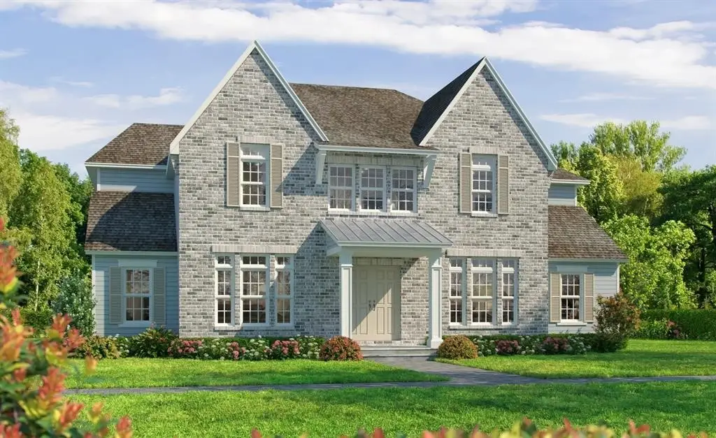 2881 Landyns Circle, Amelia Island, FL 32034 - Image #1