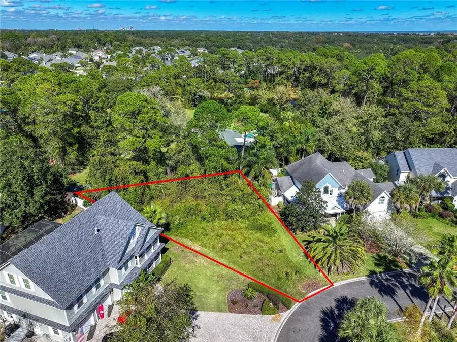 2881 Landyns Circle, Amelia Island, FL 32034 - Image #2