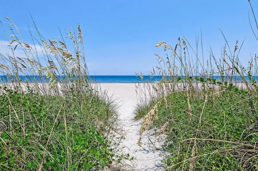 2881 Landyns Circle, Amelia Island, FL 32034 - Image #3