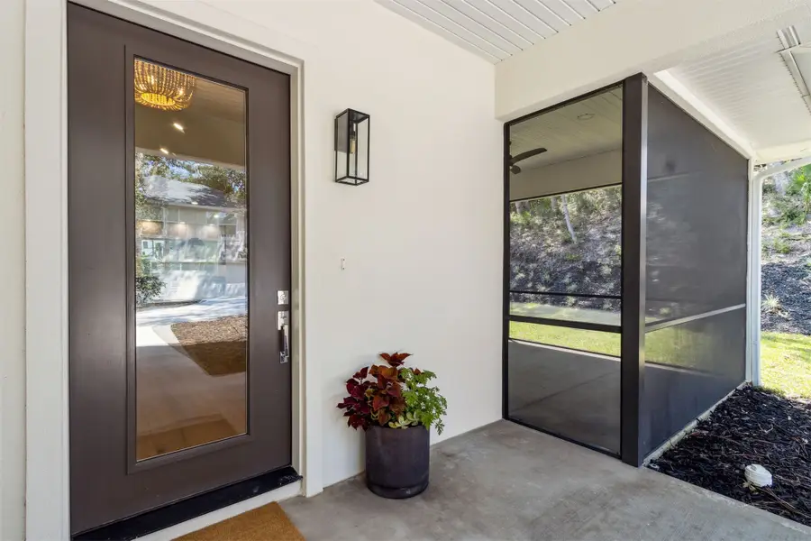 2674 Robert Oliver Avenue, Fernandina Beach, FL 32034 - #3