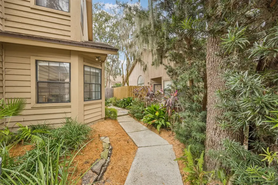 2027A W Natures Lane, Fernandina Beach, FL 32034 - Image #2