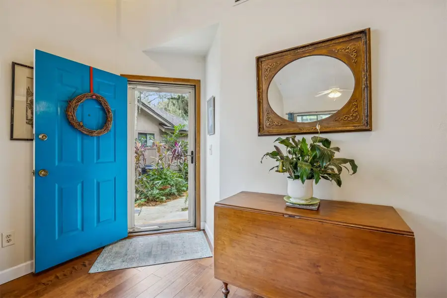 2027A W Natures Lane, Fernandina Beach, FL 32034 - Image #3