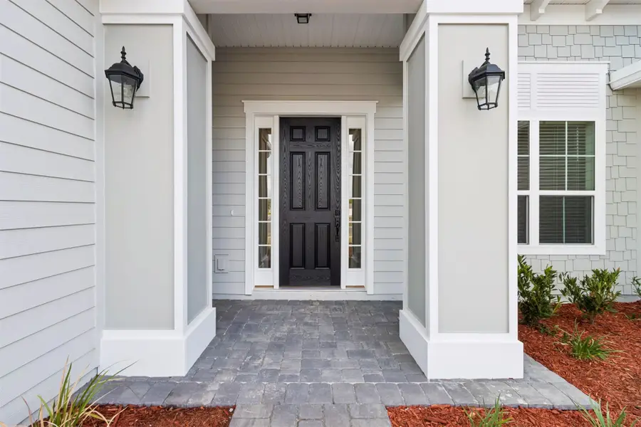 85228 Sandy Ridge Loop, Yulee, FL 32097 - #3