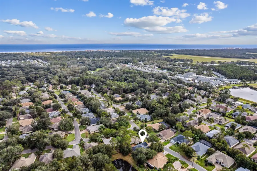 563 Santa Maria Drive, Fernandina Beach, FL 32034 - Image #2