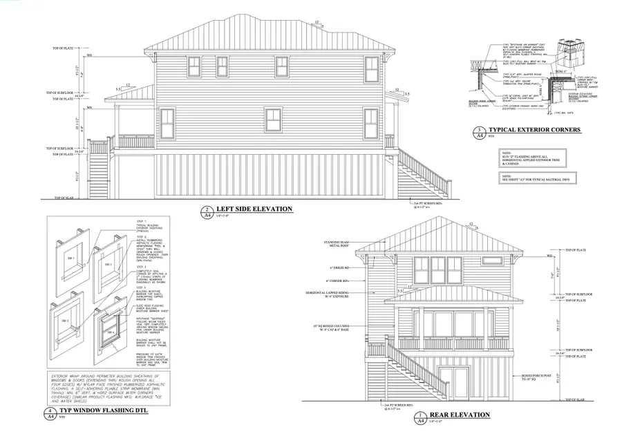 2713 Sea Island Trace, Fernandina Beach, FL 32034 - #3