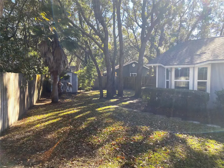 1709 Crescent Road, Fernandina Beach, FL 32034 - #3