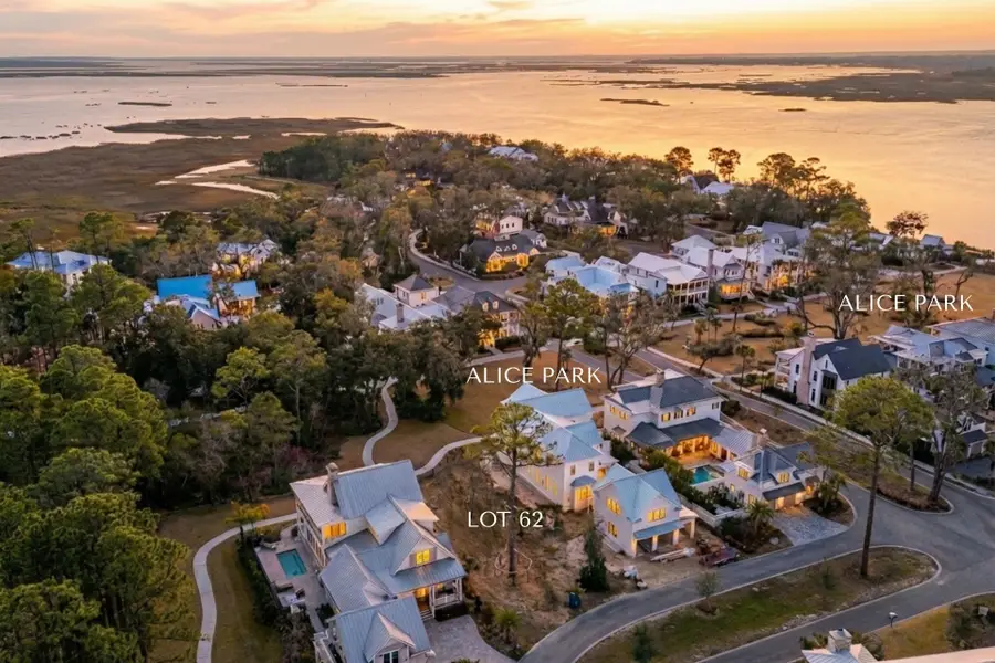 114 Broadbent Way, Fernandina Beach, FL 32034 - #2