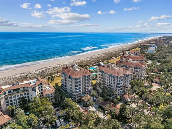 1711 Dunes Club Place #1711, Fernandina Beach, FL 32034