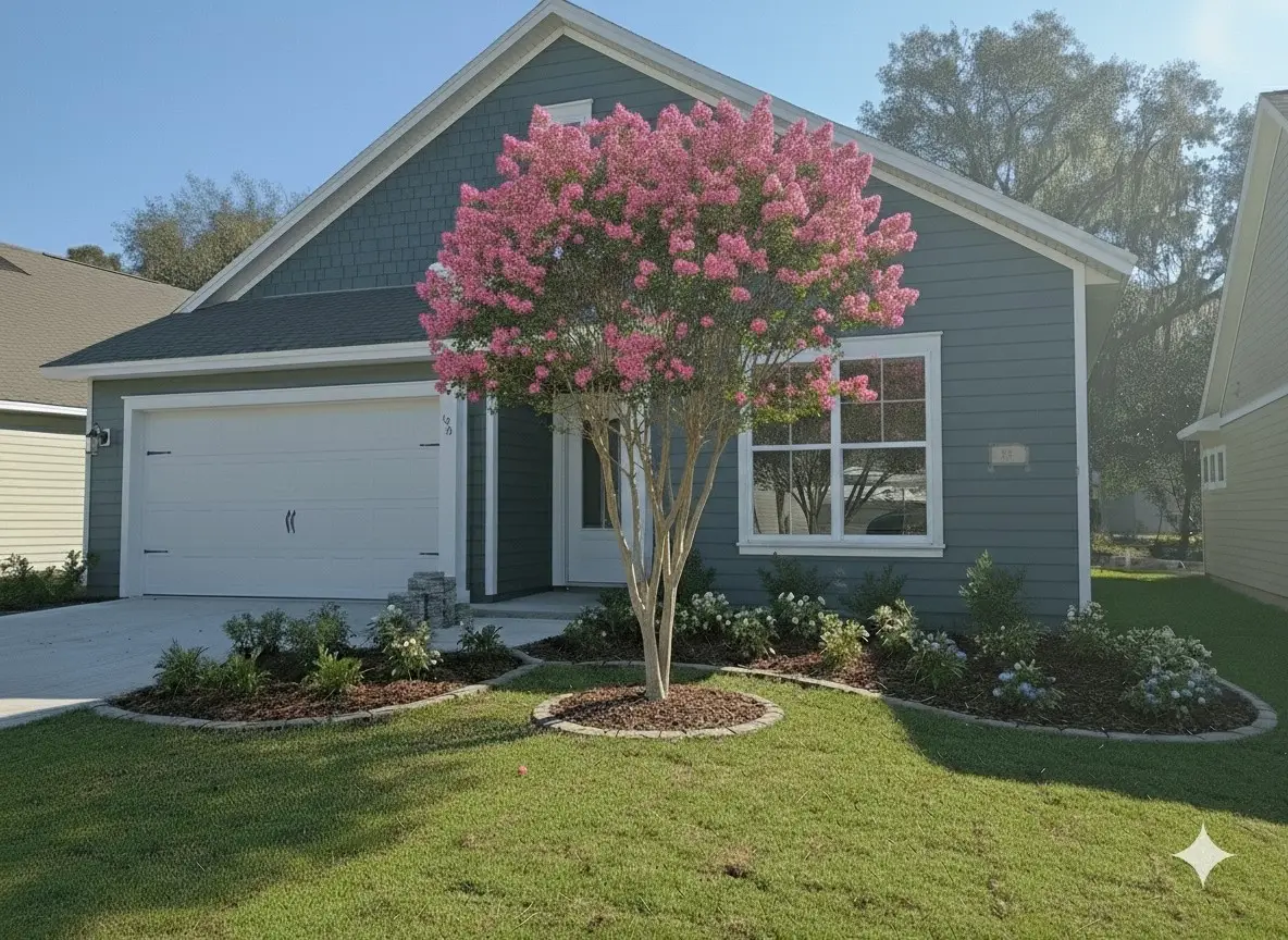 414 S 11th Street, Fernandina Beach, FL 32034 - Image #1