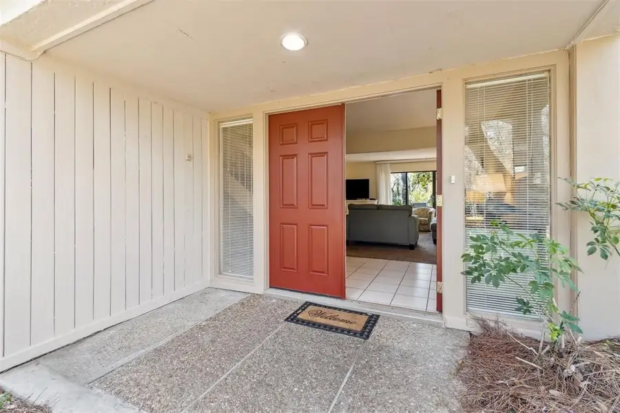 2004 Beach Wood Road, Fernandina Beach, FL 32034 - #3