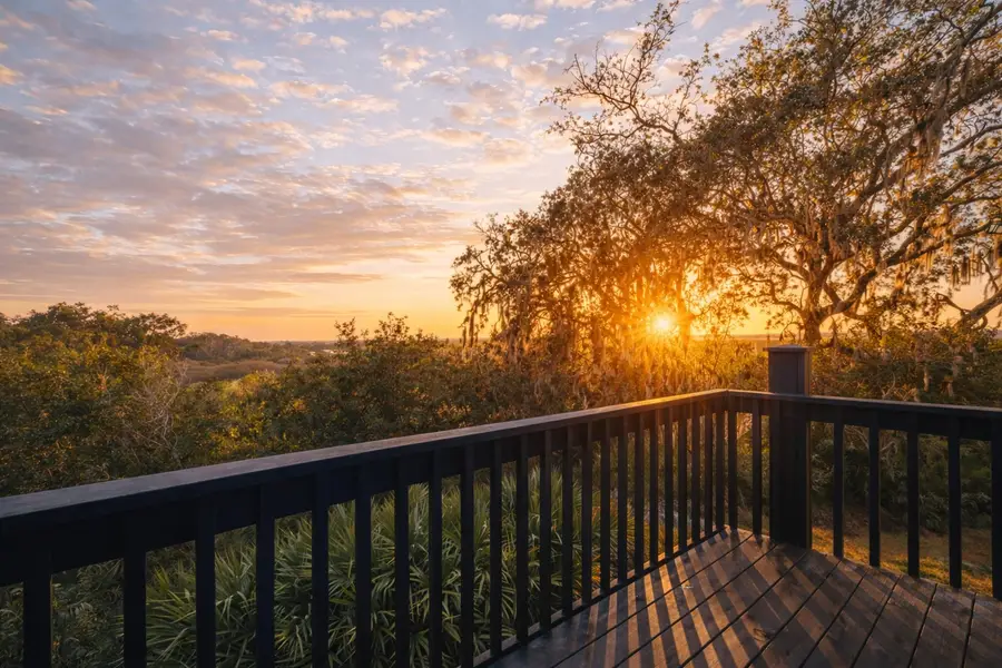 123 Hirth Road #1807, Fernandina Beach, FL 32034 - Image #2