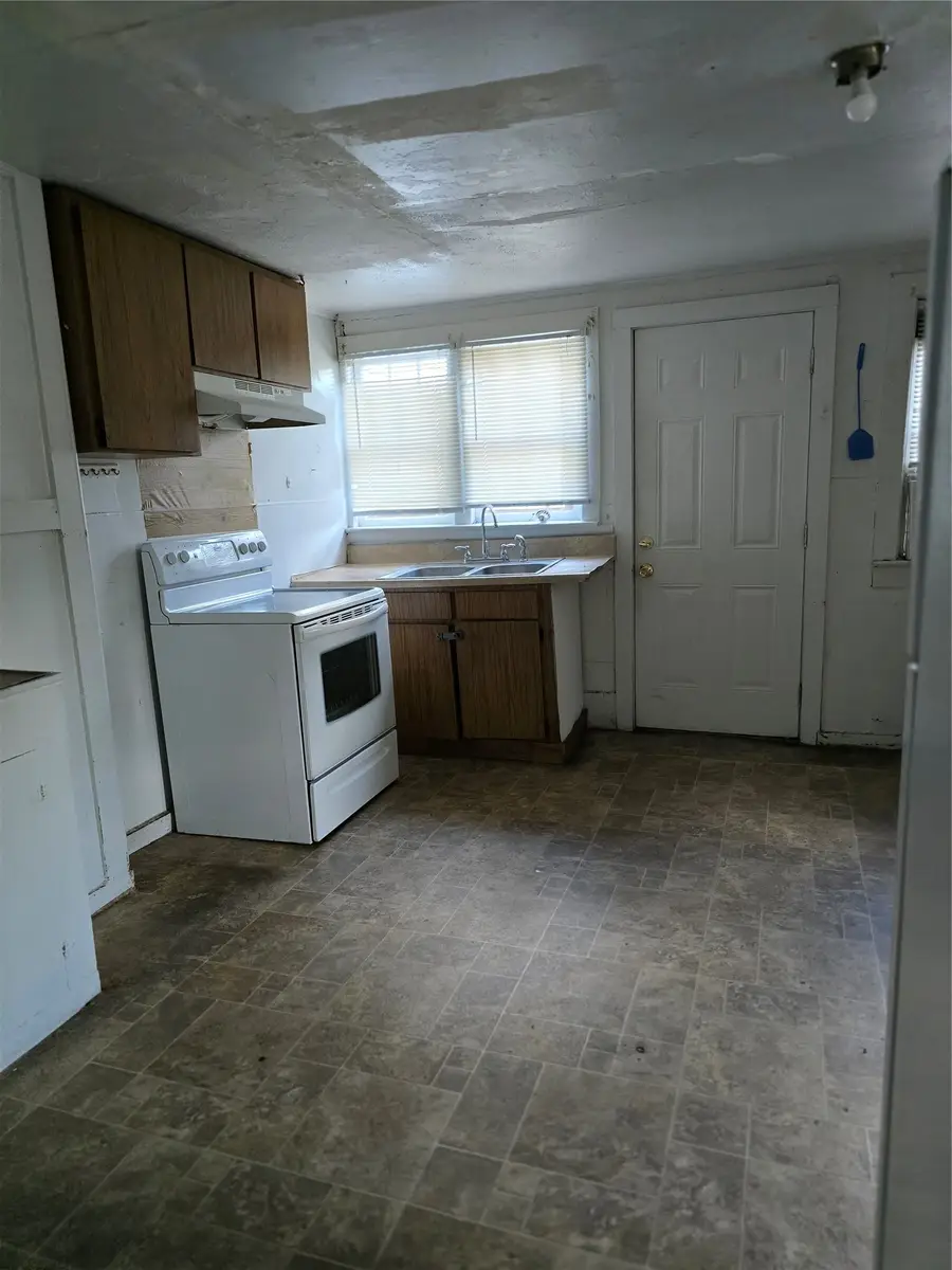 728 9th Street, Fernandina Beach, FL 32034 - Image #2