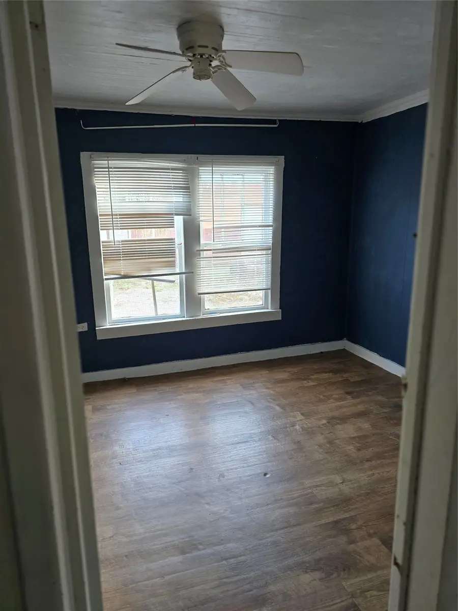 728 9th Street, Fernandina Beach, FL 32034 - Image #3