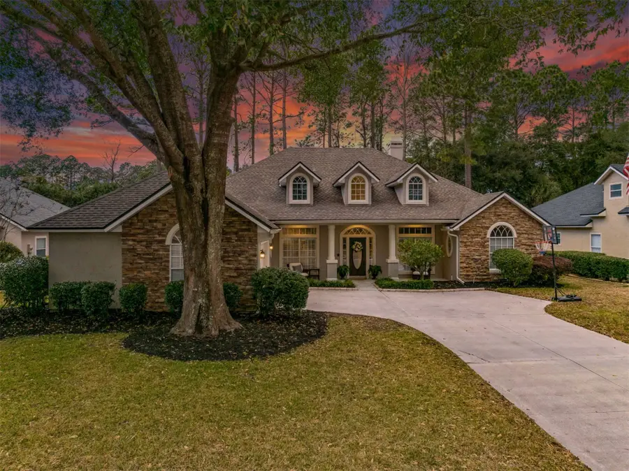 86511 N Hampton Club Way, Fernandina Beach, FL 32034 - Image #2