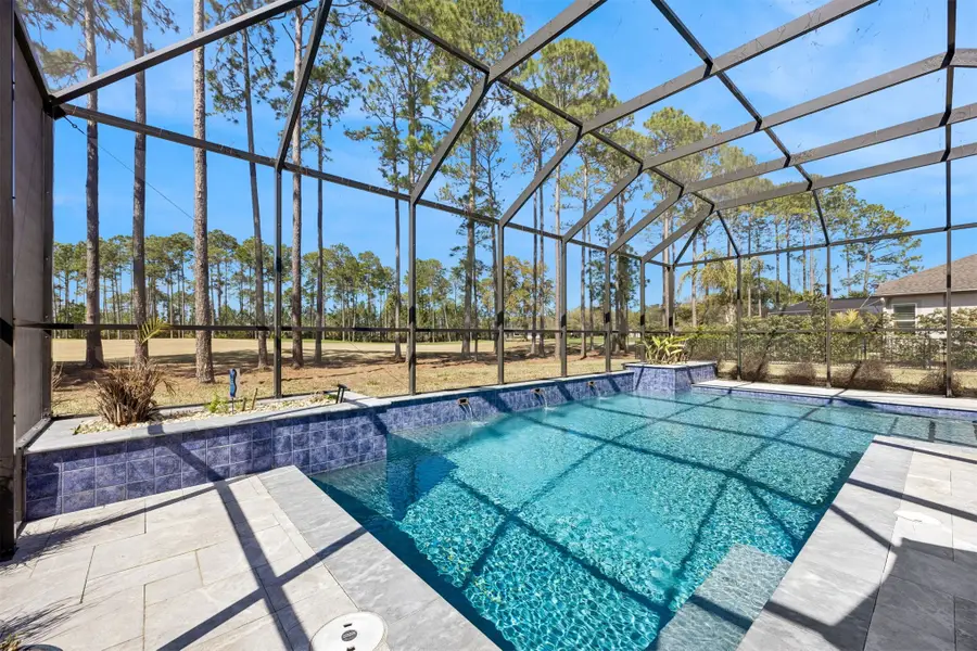 95083 Wild Cherry Drive, Fernandina Beach, FL 32034 - #2