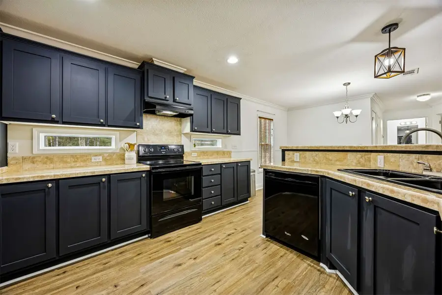 54124 Catherine Avenue, Callahan, FL 32011 - #3