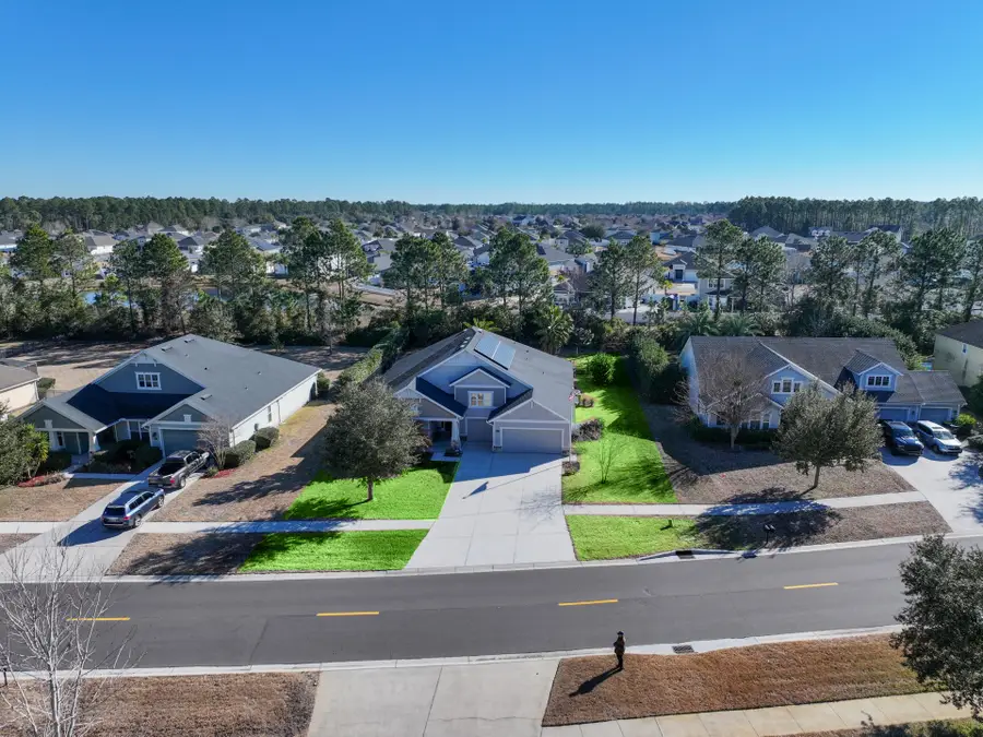 85174 Majestic Walk Boulevard, Fernandina Beach, FL 32034 - #2