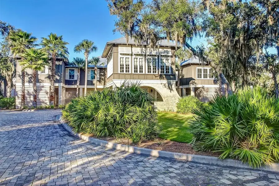 96614 Bay View Drive, Fernandina Beach, FL 32034 - #2