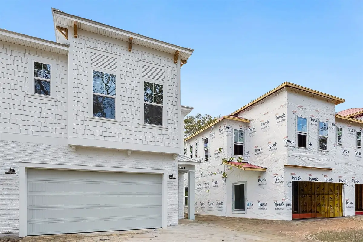 1414 Julia Street #8B, Fernandina Beach, FL 32034 - #1