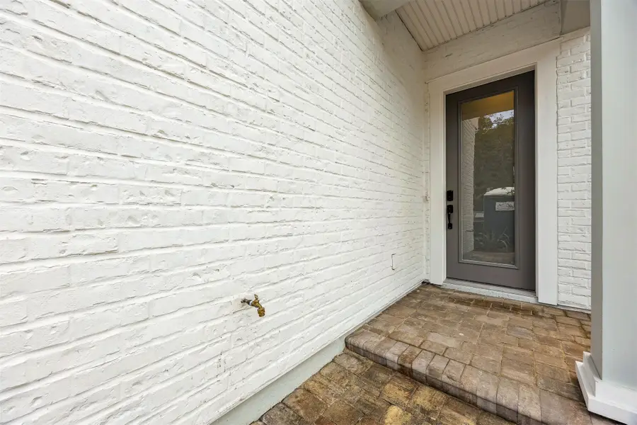 1414 Julia Street #8B, Fernandina Beach, FL 32034 - #2