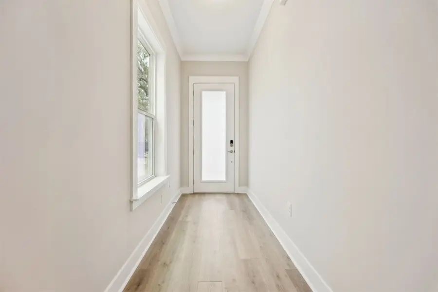 1414 Julia Street #8B, Fernandina Beach, FL 32034 - #3