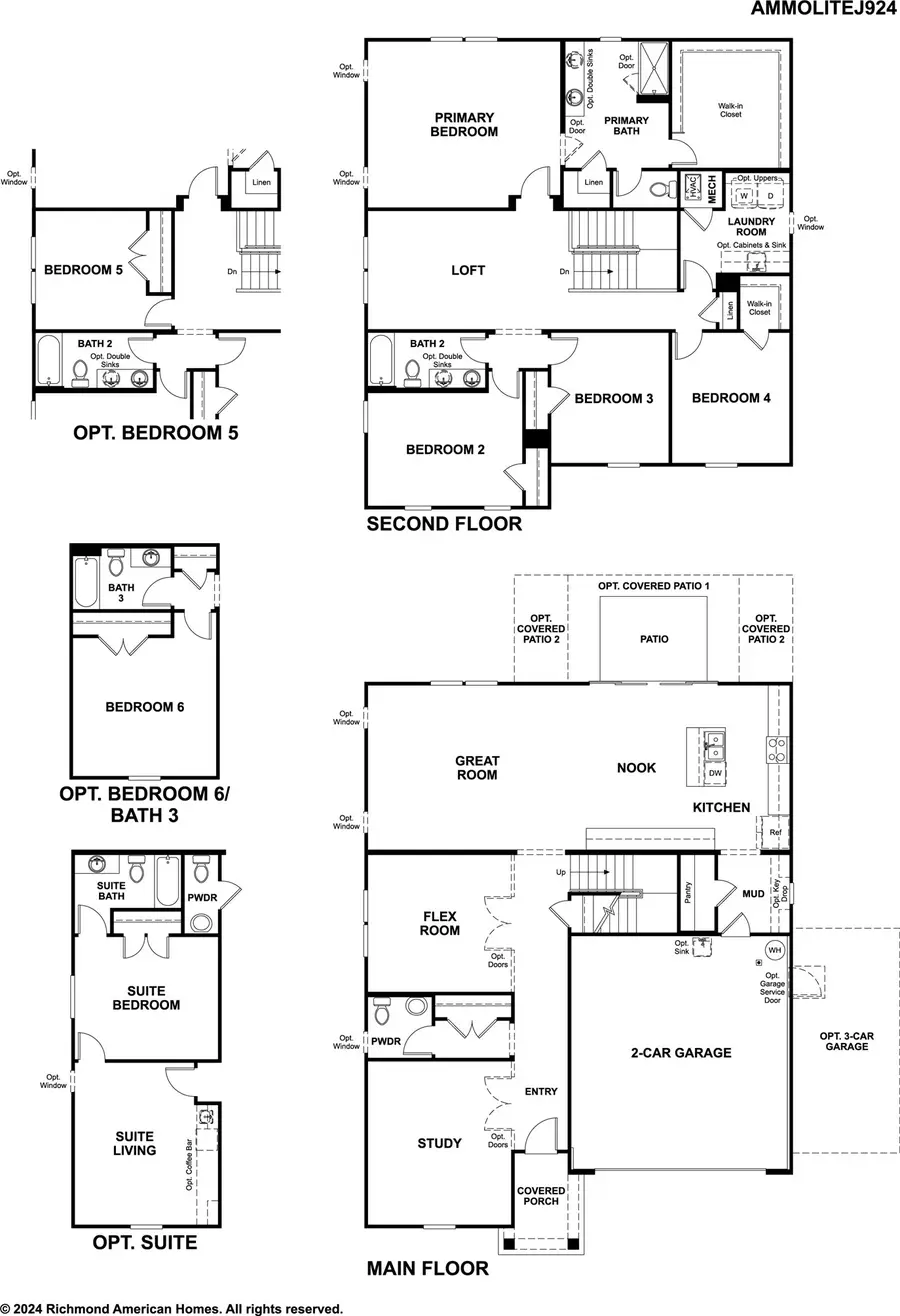 96006 College Parkway, Fernandina Beach, FL 32034 - #2