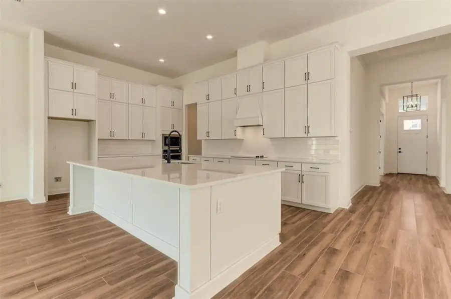 95113 Bermuda Drive, Fernandina Beach, FL 32034 - #2