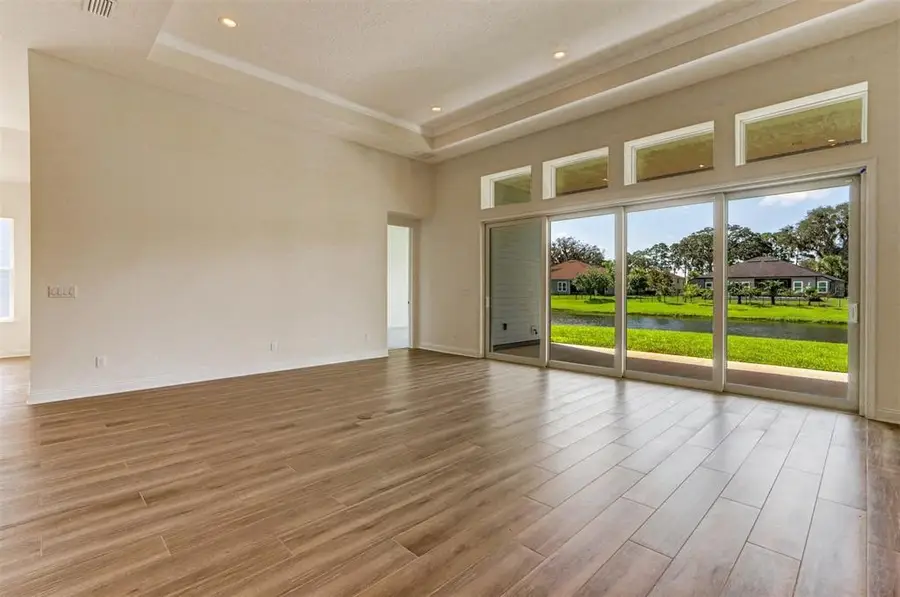 95113 Bermuda Drive, Fernandina Beach, FL 32034 - #3