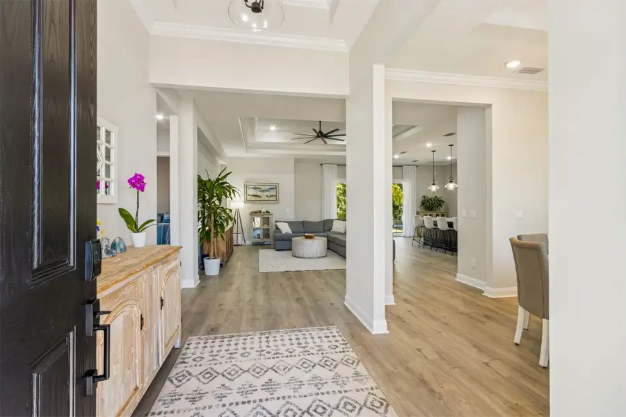 95260 Sandy Pointe Drive, Fernandina Beach, FL 32034 - #3