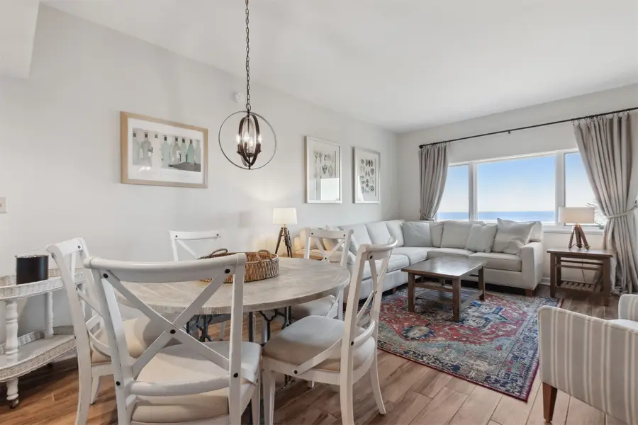 264 Sandcastles Court #243, Fernandina Beach, FL 32034 - #3