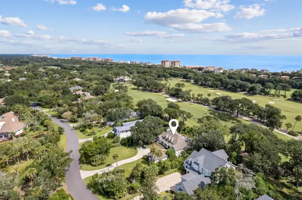 34 Long Point Drive, Fernandina Beach, FL 32034