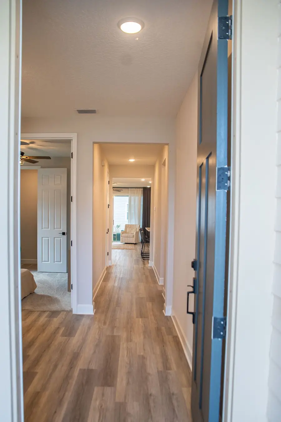 75405 Sunberry, Yulee, FL 32097 - #2