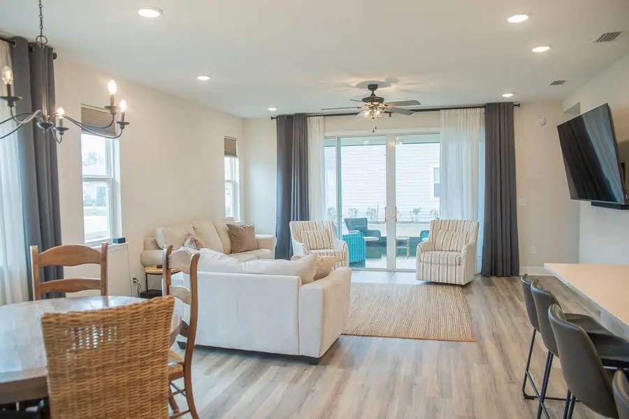 75405 Sunberry, Yulee, FL 32097 - #3