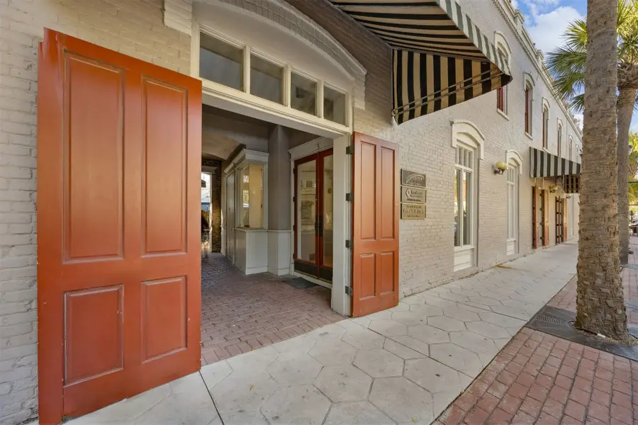 5 S 3rd Street, Fernandina Beach, FL 32034 - #3